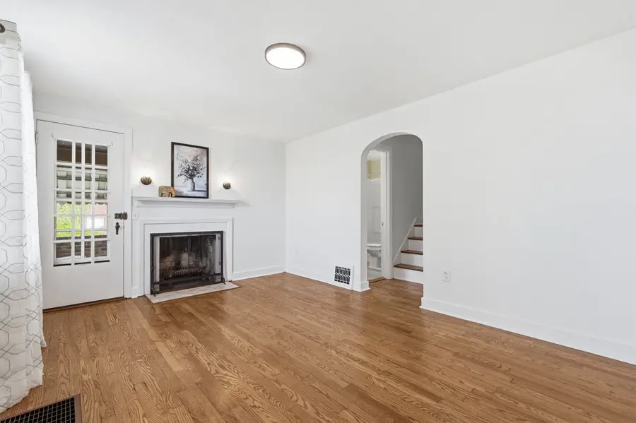 146 Highland Ave., East Pittsburgh, PA 15112 - #3