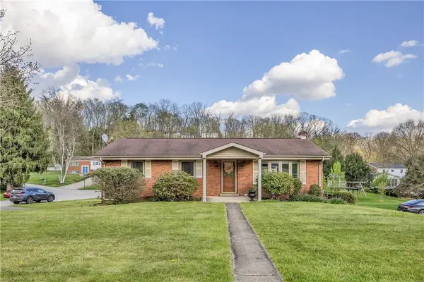 3501 North Hills Road, Murrysville, PA 15668