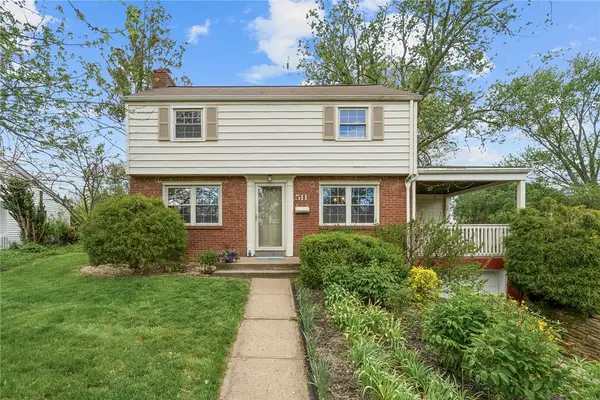 511 Moreland, Pittsburgh, PA 15243