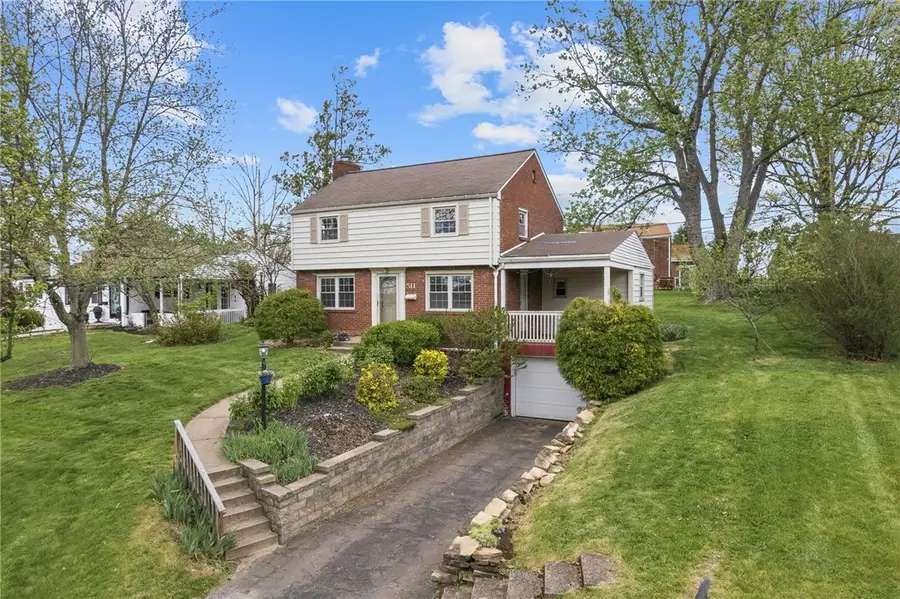 511 Moreland, Pittsburgh, PA 15243 - #2