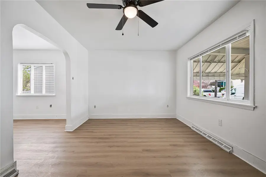 1716 Davidson Street, Aliquippa, PA 15001 - #3