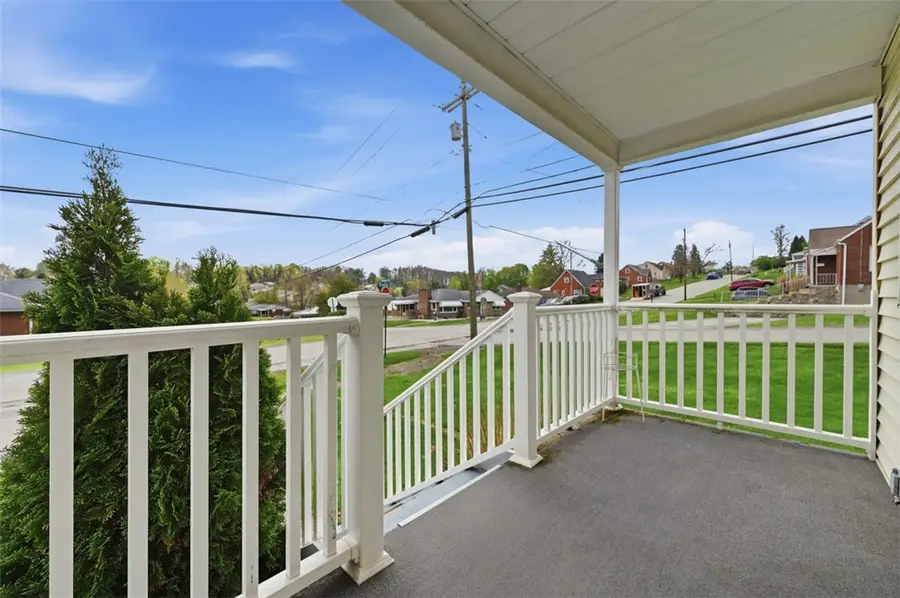 1150 Cedar St, Greensburg, PA 15601 - #3