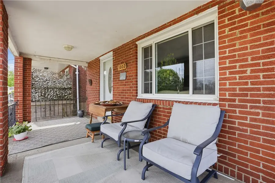 1002 Downlook Street, Pittsburgh, PA 15201 - #3
