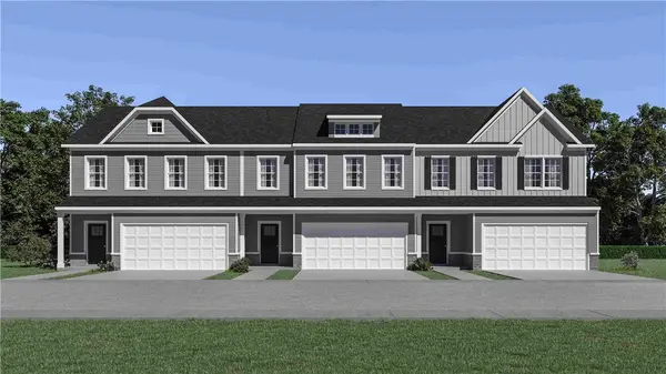 3303 Maple Crest Court, Twp of But SW, PA 16001