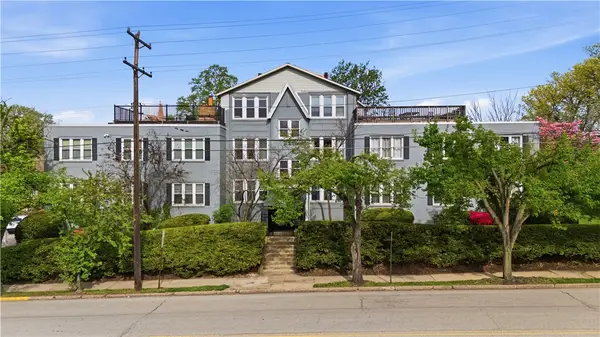 225 E Swissvale Avenue, Pittsburgh, PA 15218