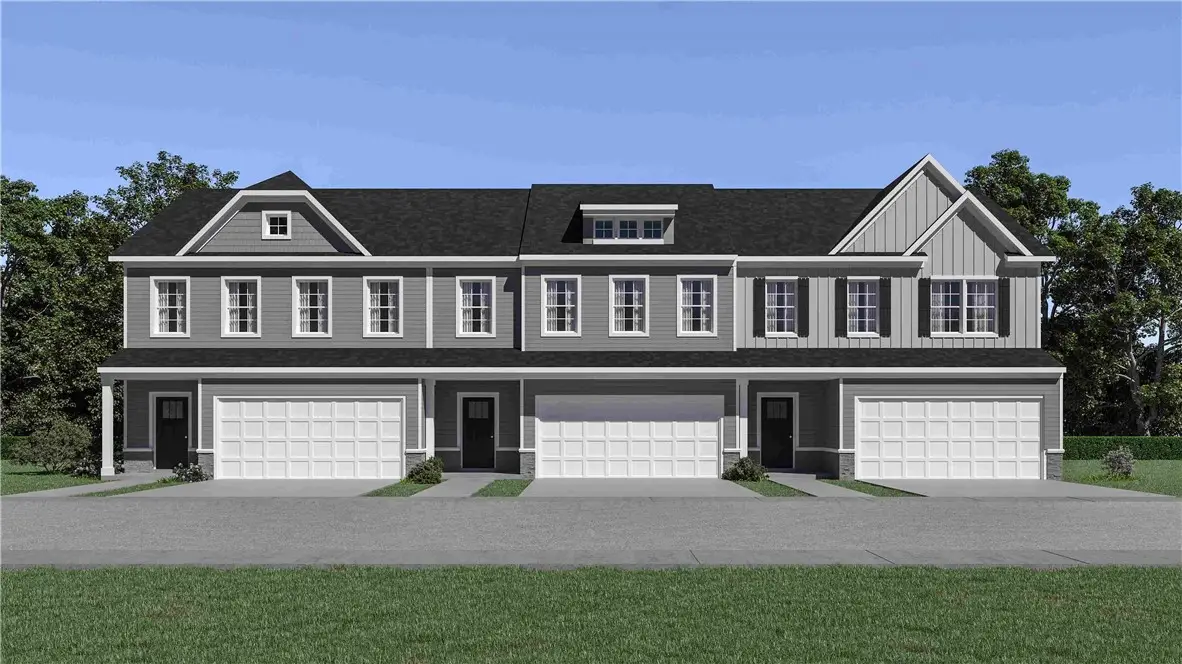 3301 Maple Crest Court, Meridian, PA 16001 - #1