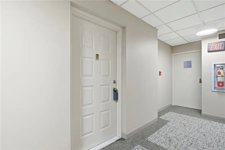 750 Washington Rd #109, Pittsburgh, PA 15228 - #2