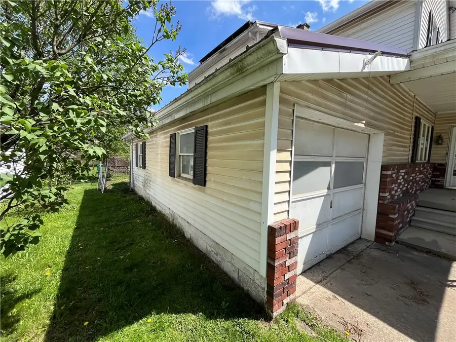 18160 403 Hwy, Dixonville, PA 15734 - #2