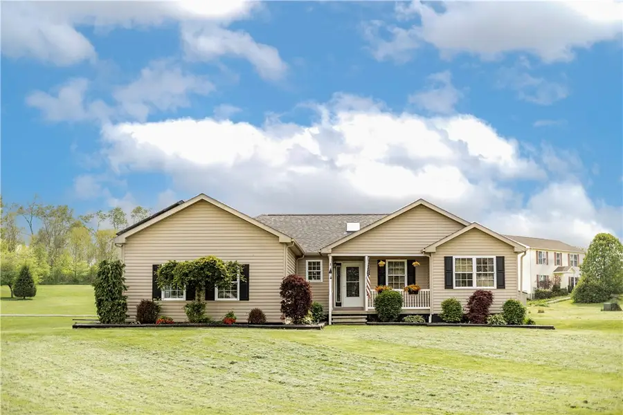 200 Shields Road, Slippery Rock, PA 16057 - #2