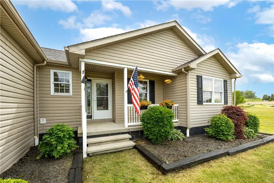 200 Shields Road, Slippery Rock, PA 16057 - #3