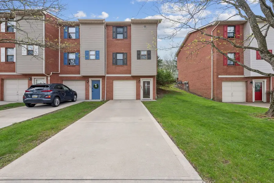 196 Woodhaven Drive, Seven Fields, PA 16046 - #2