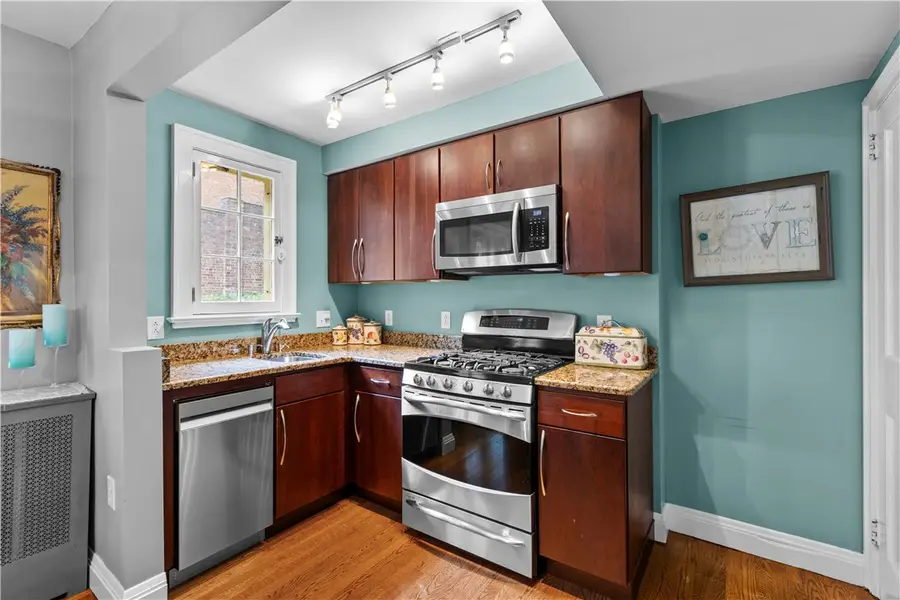 405 Sulgrave, Pittsburgh, PA 15211 - #3