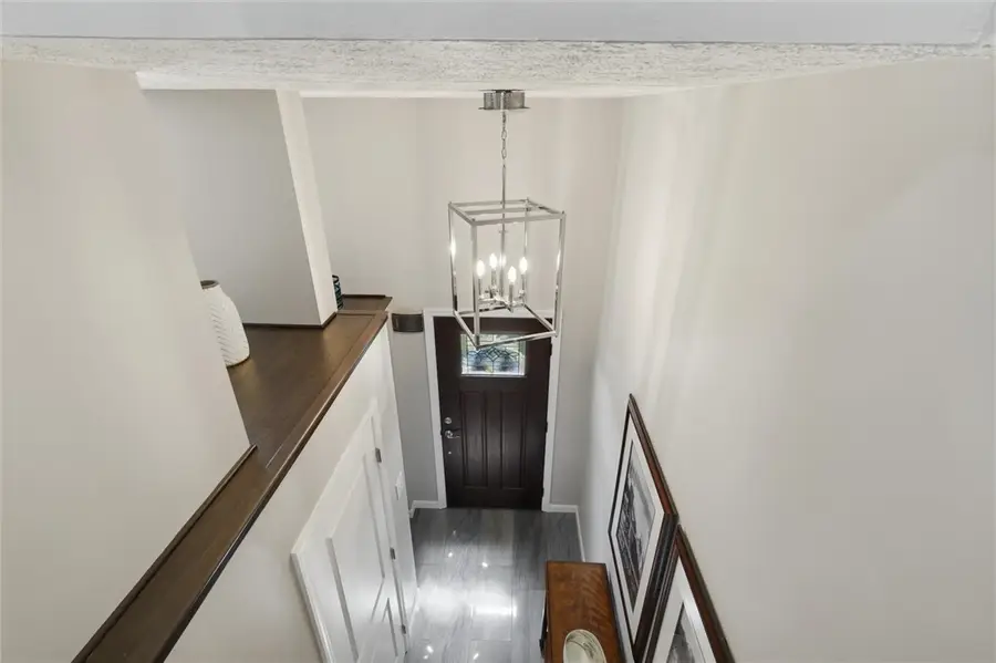 1613 Jefferson Ridge Dr, Jefferson Hills, PA 15025 - #2