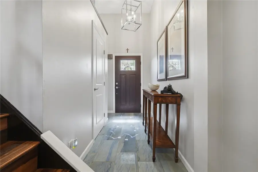 1613 Jefferson Ridge Dr, Jefferson Hills, PA 15025 - #3