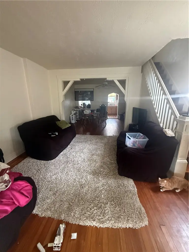 2927 Willett Rd, Pittsburgh, PA 15227 - #3
