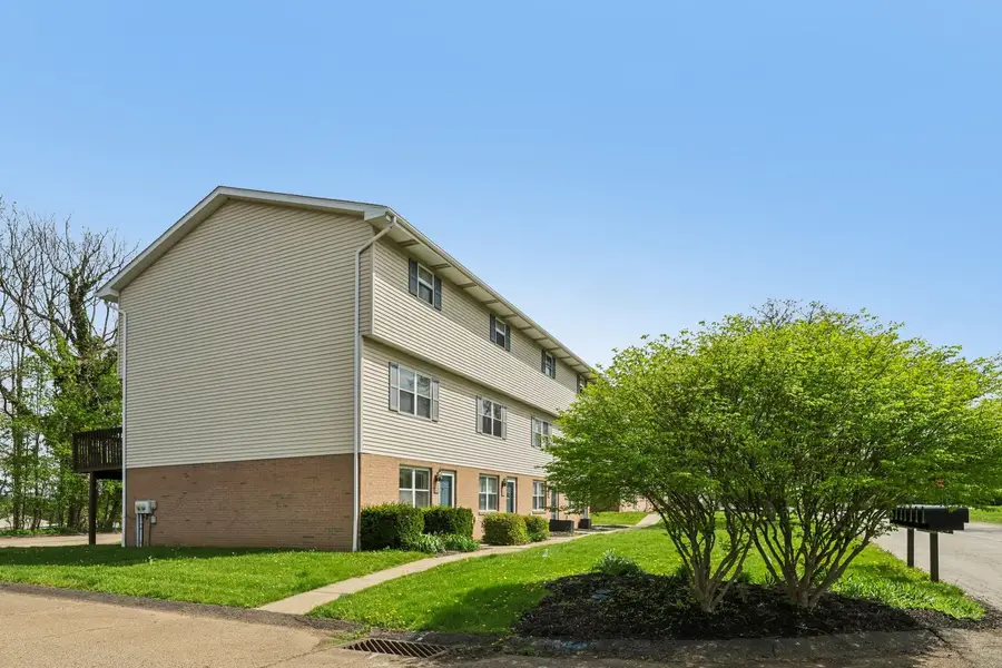 310 Bellford Court, Cranberry, PA 16066 - #3