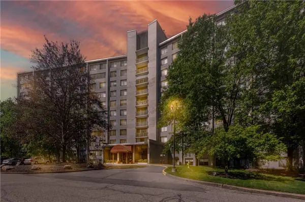 1160 Bower Hill Rd #901B, Pittsburgh, PA 15243