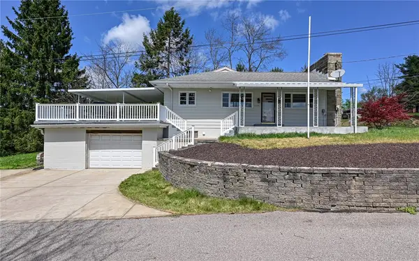 2559 Nicholson Raod, Wexford, PA 15143