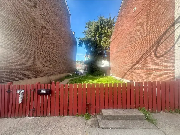 251 37th St, Pittsburgh, PA 15201