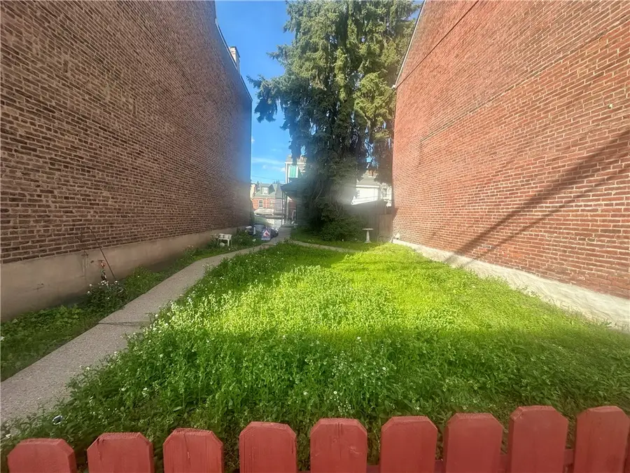 251 37th St, Pittsburgh, PA 15201 - #3