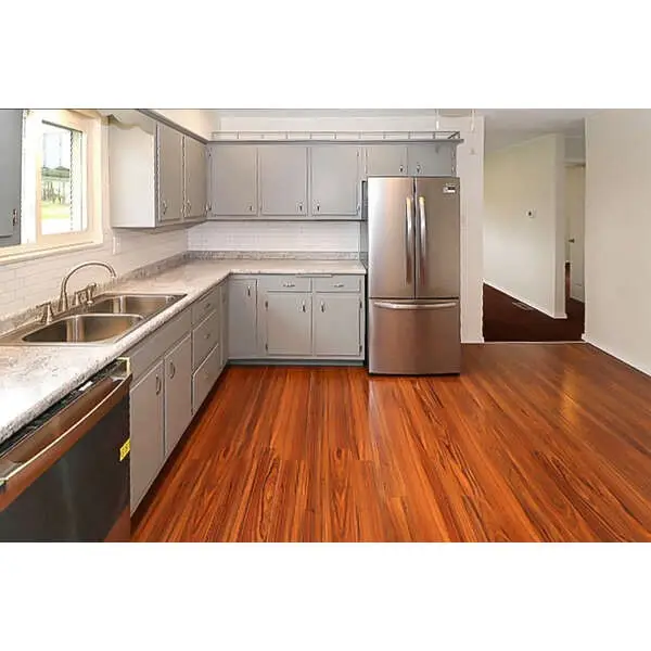 190 Horne Ave, Saxonburg, PA 16056 - #2