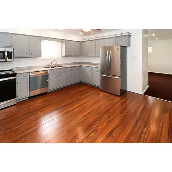 190 Horne Ave, Saxonburg, PA 16056 - #3