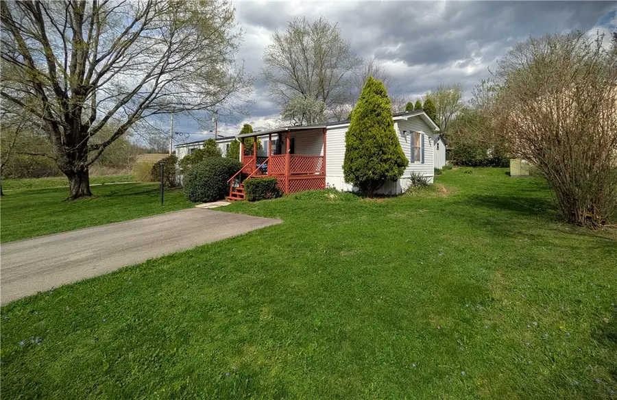 401 Silver Lane, Butler, PA 16001 - #2