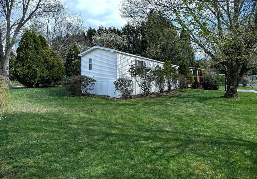 401 Silver Lane, Butler, PA 16001 - #3