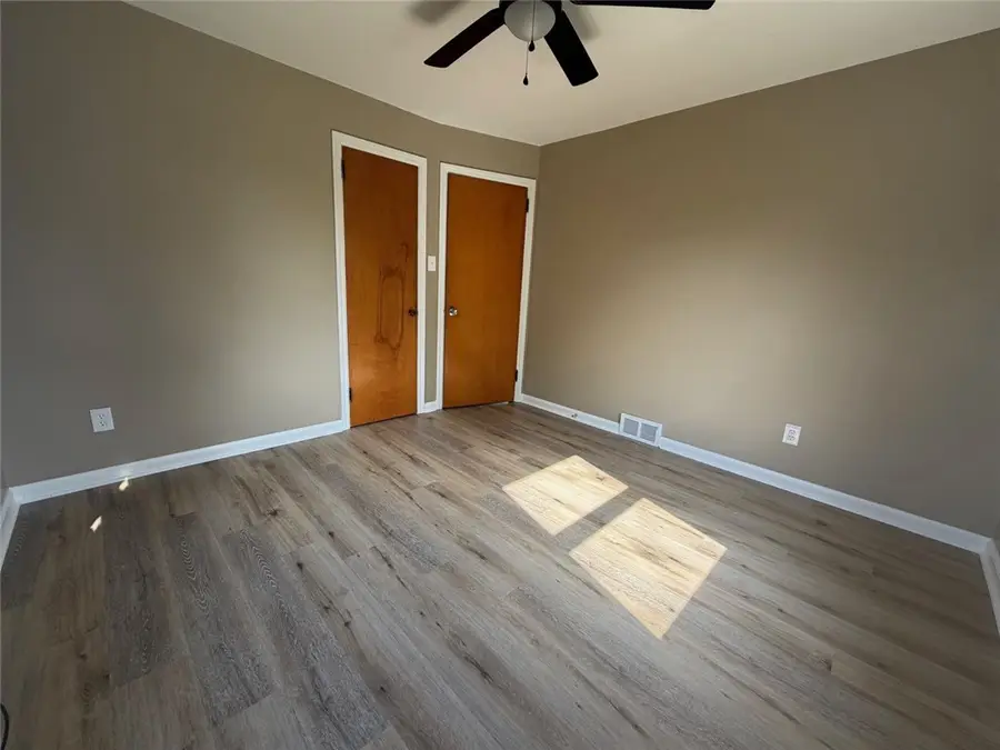 2467 Allender Ave, Pittsburgh, PA 15220 - #3