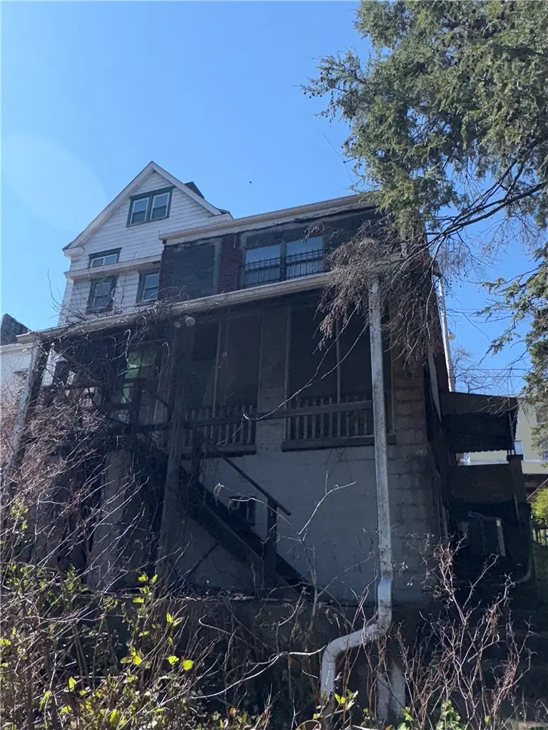 2513 S 18th St, Pittsburgh, PA 15210 - #2