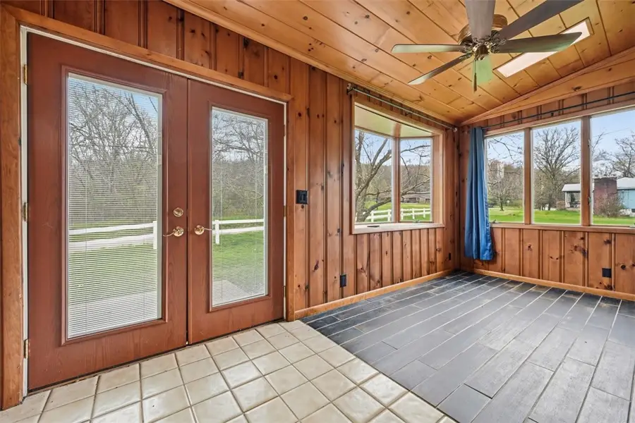 192 Yellow Creek Road, Harmony, PA 16037 - #3