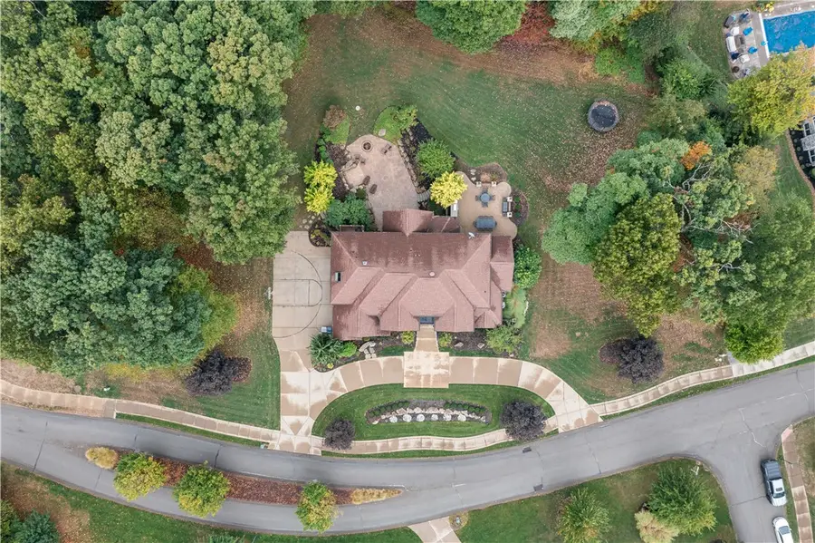 201 Macfadden Dr, Gibsonia, PA 15044 - #3