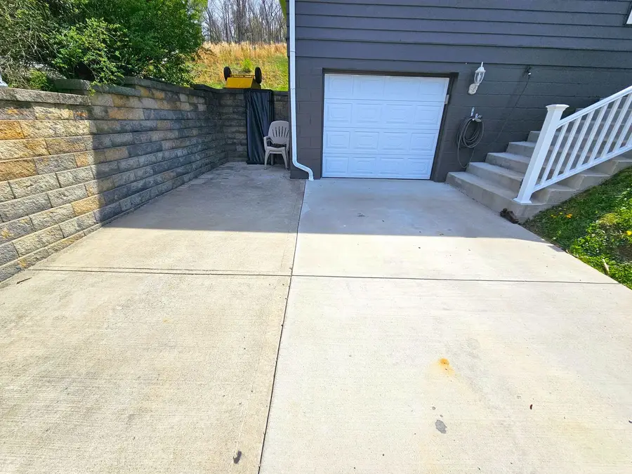 160 Franklin Farms Road, Washington, PA 15301 - #2