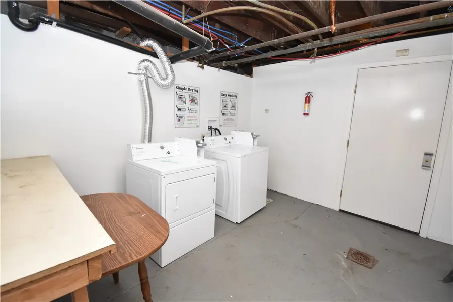 926 Island Avenue, McKees Rocks, PA 15136 - #3
