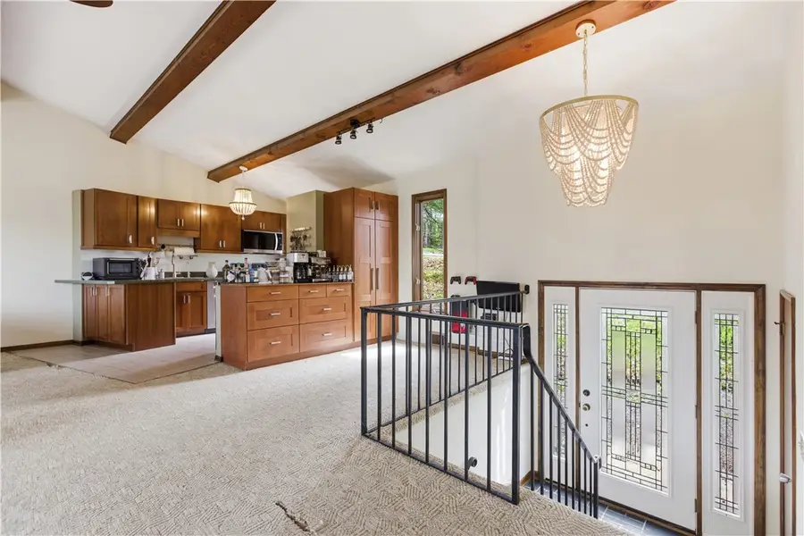 720 Woodland Road, Bradfordwoods, PA 15015 - #3