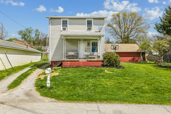 3929 41st Street, New Brighton, PA 15066