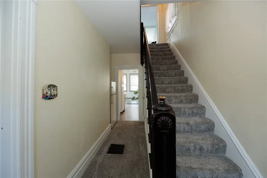 734 1st St, Verona, PA 15147 - #3
