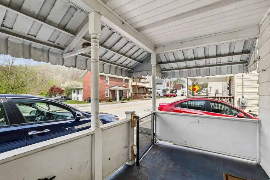 2112 Keystone Avenue, Greensburg, PA 15601 - #3