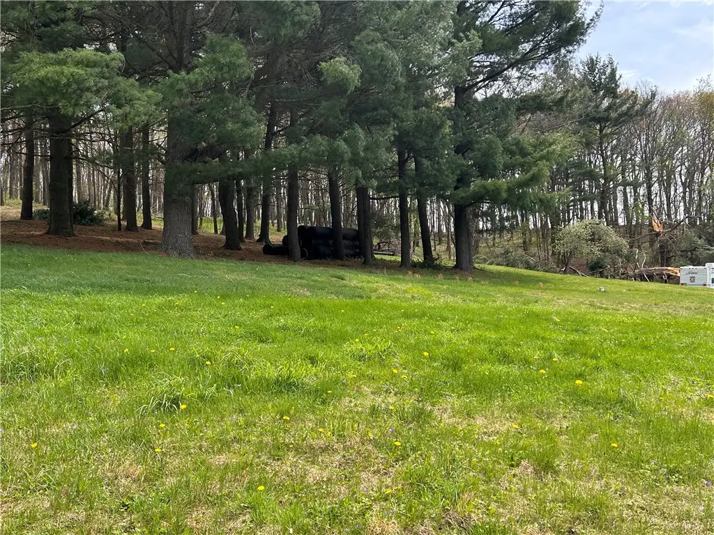 3940 & 3953 Groft Road, Home, PA 15747 - #1