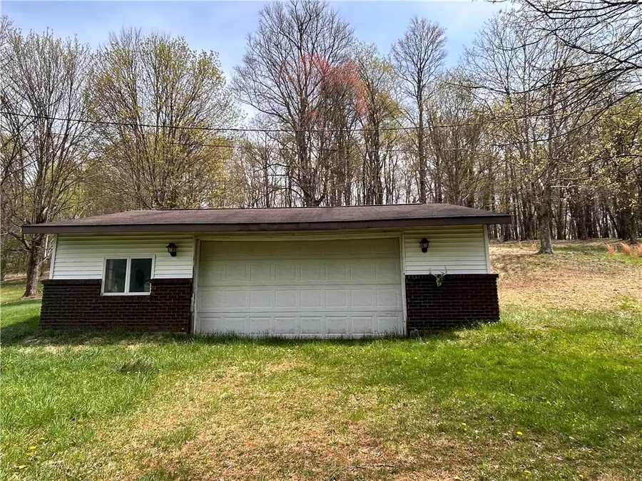 3940 & 3953 Groft Road, Home, PA 15747 - #2