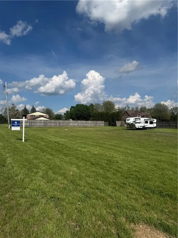 0 Rt 981, Mount Pleasant, PA 15666