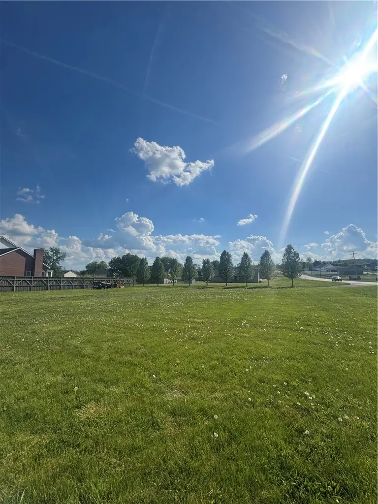 0 Rt 981, Mount Pleasant, PA 15666 - #2