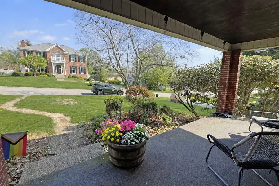 3006 Roosevelt Ave, Aliquippa, PA 15001 - #2