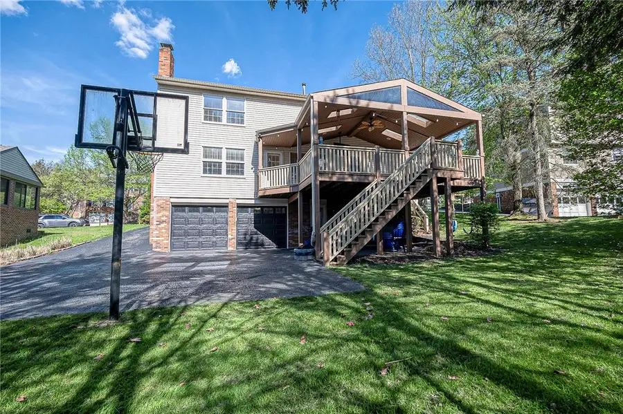 120 Stilwell Court, Pittsburgh, PA 15228 - #2