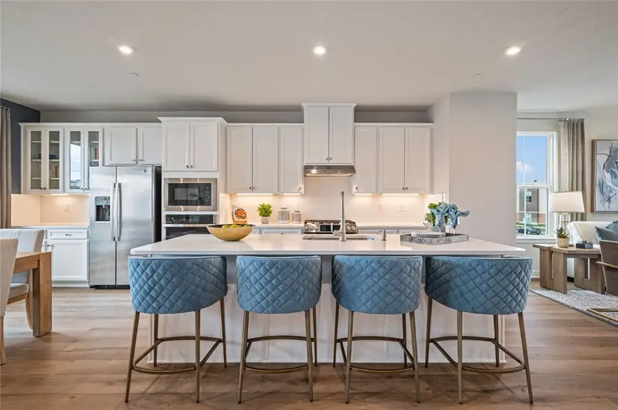 182 Breckenridge Court, Cranberry, PA 16066 - #2