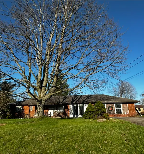 1357 Bechtel, Monaca, PA 15061