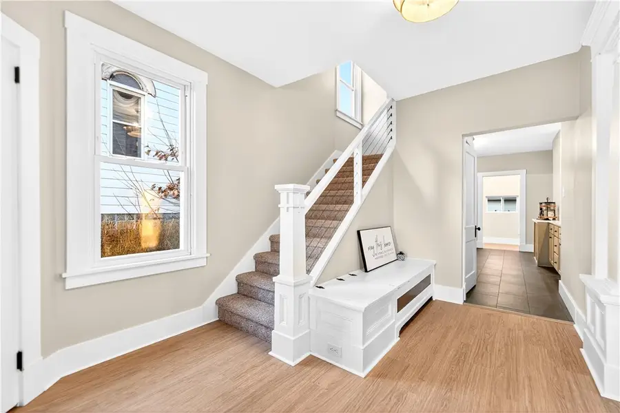 736 Mace Street, Greensburg, PA 15601 - #3