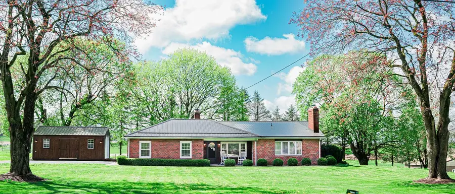 Address Withheld By Seller, Petrolia, PA 16050 - #2