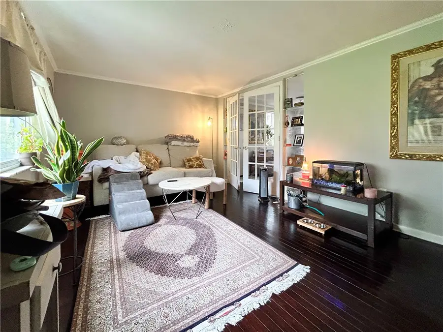 7522 Elk Rd, Pittsburgh, PA 15235 - #3