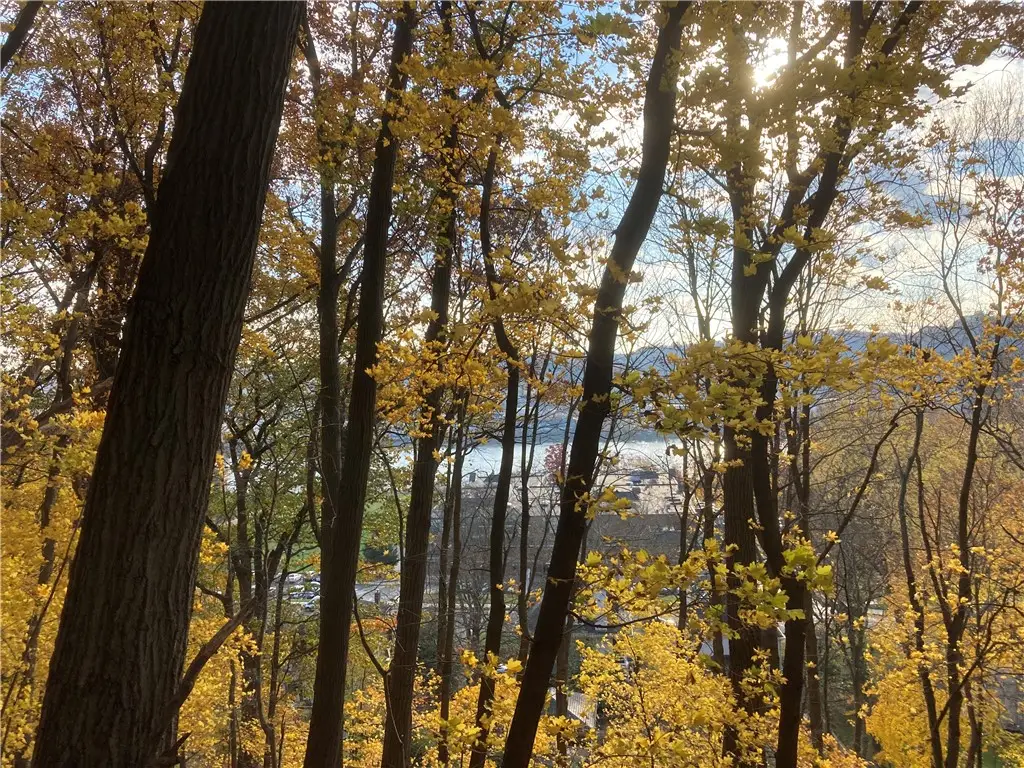 0 Beaver St, Sewickley, PA 15143 - #1